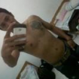 Bun from Surabaya | Man | 44 years old | Leo