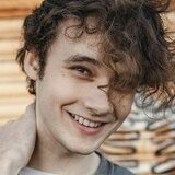 Tggfhvfffujjfc from Detroit | Man | 25 years old | Capricorn