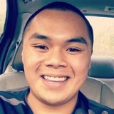 Brucenguyfc from Bangor | Man | 29 years old | Pisces