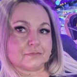 Eliza from Philadelphia | Woman | 49 years old | Cancer