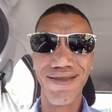 Pintinho from Monte Azul Paulista | Man | 45 years old | Scorpio