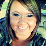 Ashy from Terre Haute | Woman | 33 years old | Pisces