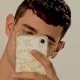 Yngryamx from Faro | Man | 27 years old | Sagittarius
