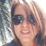 Catalina from Villa Santa Rita | Man | 47 years old | Gemini