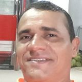 Moreno from Igarape Acu | Man | 49 years old | Scorpio