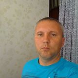 Lecha from Astrakhan' | Man | 51 years old | Sagittarius