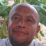 Fortunatto1M from Cuautla Morelos | Man | 56 years old | Aries
