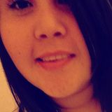 Srtaoros from Guaymas | Woman | 27 years old | Scorpio