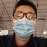 Dcfocowq from Ciudad Victoria | Man | 25 years old | Capricorn