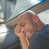 Eldevirbarre08 from Boston | Man | 46 years old | Libra
