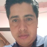 Baby12Aq from Tuxtla Gutierrez | Man | 40 years old | Capricorn
