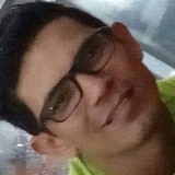 Rp86 from Parintins | Man | 42 years old | Leo
