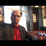 Fredyerevan from La Neuveville | Man | 54 years old | Capricorn