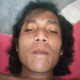 Manuelledacim8 from Marilag | Man | 35 years old | Scorpio