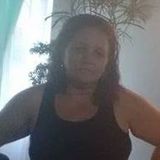 Moreira from Santa Luzia | Woman | 67 years old | Virgo