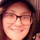 Tigerlillyyy from Canyon Country | Woman | 34 years old | Aries