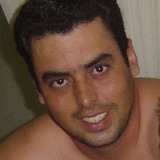 Márcio from Assis | Man | 49 years old | Libra