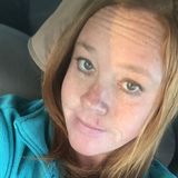 Lovinlife from Edwardsburg | Woman | 46 years old | Sagittarius