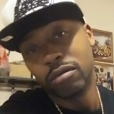 Terrelcoopelm from Canastota | Man | 37 years old | Taurus