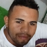 Ricardo from Ibitinga | Man | 34 years old | Libra