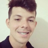 Ton from Camaqua | Man | 30 years old | Virgo