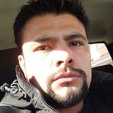 Luiscarlosmozs from Toronto | Man | 35 years old | Taurus
