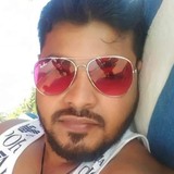Partha from Agartala | Man | 37 years old | Aquarius
