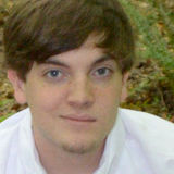Joshaaron from Greenwood | Man | 28 years old | Aquarius