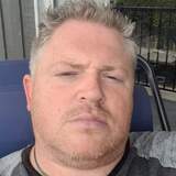 Drstewart2Ze from Port Moody | Man | 41 years old | Pisces