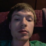 Fozzus from Waverly | Man | 34 years old | Libra