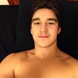 Niko from Kuopio | Man | 36 years old | Aquarius