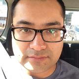 Juancarlos from Mexico | Man | 41 years old | Taurus
