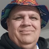 Lewisbrown1Ml from Burpengary | Man | 51 years old | Capricorn