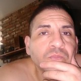 Rene from McFarland | Man | 42 years old | Sagittarius