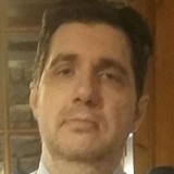 Amatoricardo3B from Castello di Godego | Man | 59 years old | Pisces