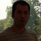 Jackchan from Copenhagen | Man | 39 years old | Leo