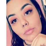 Judith from Durango | Woman | 28 years old | Pisces