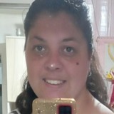 Leticiaconstvn from Torres | Woman | 28 years old | Aries