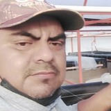 Callineteh8 from Mazatlan | Man | 44 years old | Capricorn