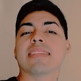 Benitoroman78Y from Jiutepec | Man | 38 years old | Cancer