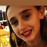 Isa from Capivari | Woman | 31 years old | Leo