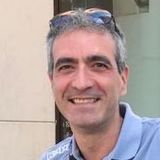 Francesco from Bolzano | Man | 53 years old | Capricorn