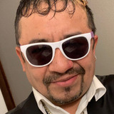 Raymondleon from Portland | Man | 48 years old | Virgo
