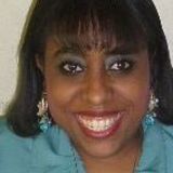 Alê from Belo Horizonte | Woman | 37 years old | Virgo