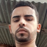 Ramos from Afogados da Ingazeira | Man | 30 years old | Aquarius
