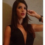 Loiratop from Itu | Woman | 32 years old | Capricorn