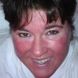 Freedomtobz2 from Newark | Woman | 59 years old | Virgo