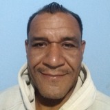 Rondonandres20 from Formosa | Man | 43 years old | Libra