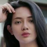 Clarissa from Los Angeles | Woman | 26 years old | Capricorn