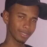 Ph from Barra do Pirai | Man | 24 years old | Libra